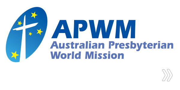 View Australian Presbyterian World Missions at the Presbyterian Church of Queensland